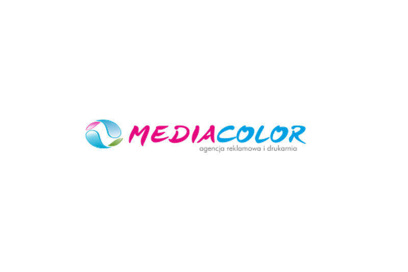 Media Color