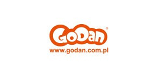 Godan