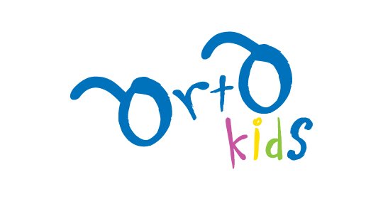 Orto Kids