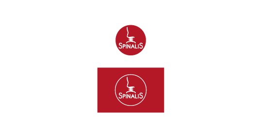 Spinali