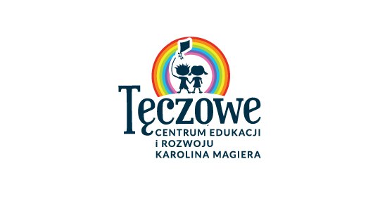 Tęczowe