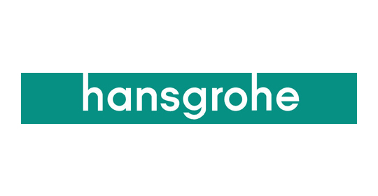 Hansgrohe