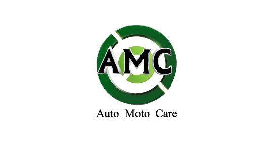 AMC