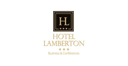 Hotel Lamberton