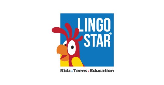 Lingo Star