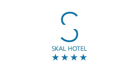 Skal Hotel