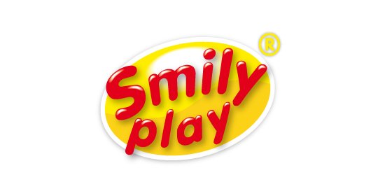 Smily play