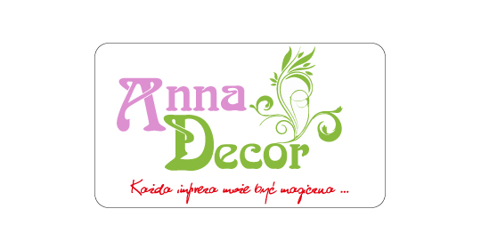 Anna Decor