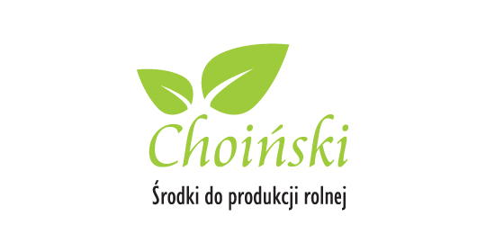 Choiński