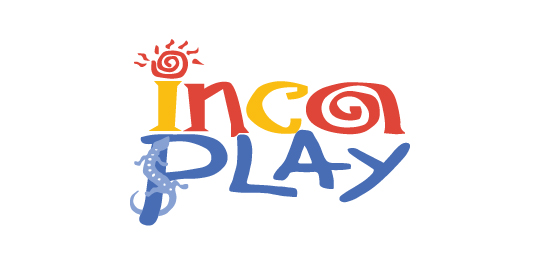 Inca Play