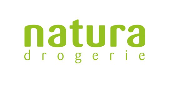 Drogerie Natura