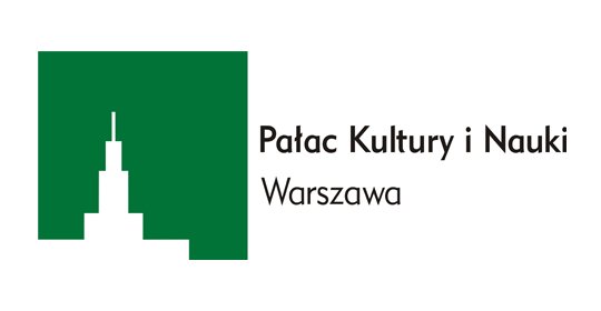 Palac Kultury i Nauki