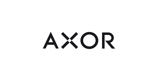 Axor