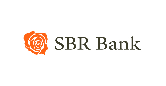 SBR Bank